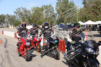 media/Sep-07-2024-Pacific Track Time (Sat) [[9bb89f5e83]]/C group/Grid/